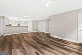 3730 Clearwater Drive - Photo 11