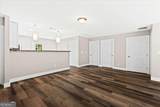 3730 Clearwater Drive - Photo 15