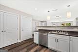 3730 Clearwater Drive - Photo 19