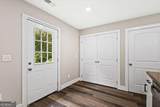 3730 Clearwater Drive - Photo 20