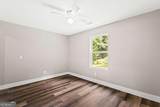 3730 Clearwater Drive - Photo 24