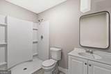 3730 Clearwater Drive - Photo 28