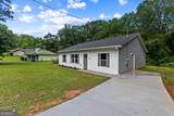 3730 Clearwater Drive - Photo 3