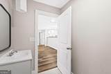 3730 Clearwater Drive - Photo 37