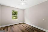 3730 Clearwater Drive - Photo 39