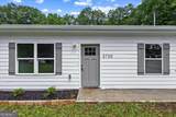 3730 Clearwater Drive - Photo 4