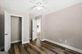 3730 Clearwater Drive - Photo 41