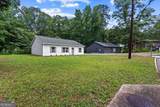 3730 Clearwater Drive - Photo 45
