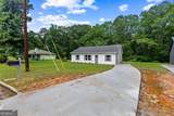 3730 Clearwater Drive - Photo 48