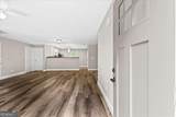 3730 Clearwater Drive - Photo 5