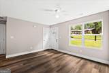 3730 Clearwater Drive - Photo 54