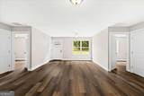 3730 Clearwater Drive - Photo 58