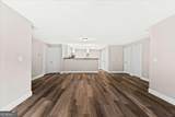 3730 Clearwater Drive - Photo 59