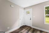 3730 Clearwater Drive - Photo 6