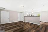 3730 Clearwater Drive - Photo 60