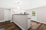 3730 Clearwater Drive - Photo 63