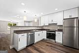 3730 Clearwater Drive - Photo 67