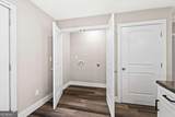 3730 Clearwater Drive - Photo 68