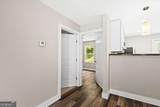 3730 Clearwater Drive - Photo 69