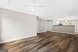 3730 Clearwater Drive - Photo 7