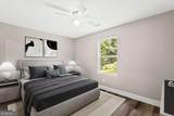 3730 Clearwater Drive - Photo 71