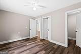 3730 Clearwater Drive - Photo 72