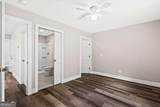 3730 Clearwater Drive - Photo 73