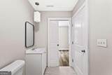 3730 Clearwater Drive - Photo 75