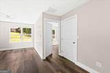 3730 Clearwater Drive - Photo 76