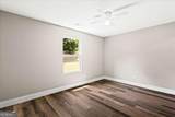 3730 Clearwater Drive - Photo 77