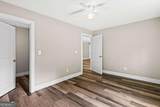 3730 Clearwater Drive - Photo 78