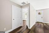 3730 Clearwater Drive - Photo 79
