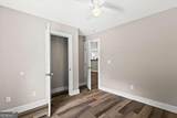 3730 Clearwater Drive - Photo 80