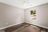 3730 Clearwater Drive - Photo 81