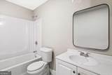 3730 Clearwater Drive - Photo 82
