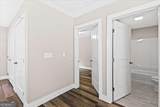 3730 Clearwater Drive - Photo 84
