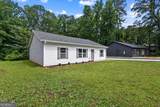3730 Clearwater Drive - Photo 86