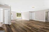 3730 Clearwater Drive - Photo 88