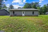 3730 Clearwater Drive - Photo 89
