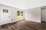 3730 Clearwater Drive - Photo 9