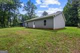 3730 Clearwater Drive - Photo 90
