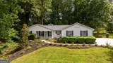 4340 Oak Creek Drive - Photo 1