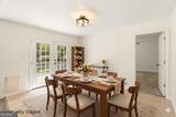 4340 Oak Creek Drive - Photo 10