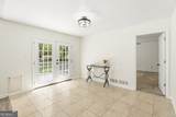 4340 Oak Creek Drive - Photo 11