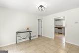 4340 Oak Creek Drive - Photo 12