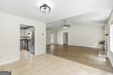 4340 Oak Creek Drive - Photo 14