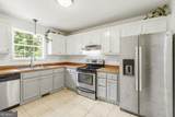 4340 Oak Creek Drive - Photo 15