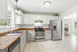 4340 Oak Creek Drive - Photo 17