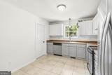 4340 Oak Creek Drive - Photo 18