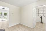4340 Oak Creek Drive - Photo 19